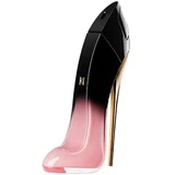 Carolina Herrera - Good Girl Blush Elixir Eau de Parfum 50mL