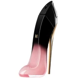 Carolina Herrera - Good Girl عطر بلاش إليكسير ماء عطر بلاش إليكسير 80mL