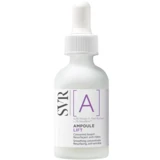 SVR - Ampoule [A] Lift 30mL