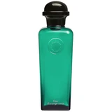 Hermès - Eau D'Orange Verte Eau de Cologne 200mL