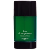 Hermès - Eau D'Orange Verte Deodorant Stick 75mL
