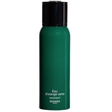 Hermès - Eau D'Orange Verte Deodorant Spray 150mL
