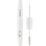 Eye Care Cosmetics - Infini-Cils Growth Serum 8g
