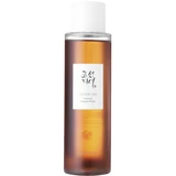 Beauty of Joseon - Ginseng Essence Water 150mL
