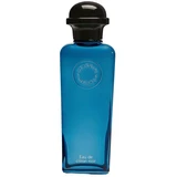 Hermès - Eau de Citron Noir Eau de Cologne 100mL