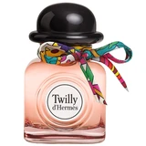 Hermès - Twilly D'Hermes Eau de Parfum 85mL