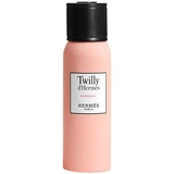 Hermès - Twilly D'Hermès Deodorant Spray 150mL