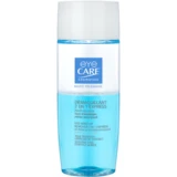 Eye Care Cosmetics - Eye Make-Up Remover 2 in 1 Express 50mL