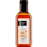 Nuggela & Sulé - Nº1 Shampoo Força e Volume 100mL