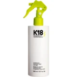K18 - Professional Molecular Repair Bruma Capilar 300mL