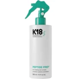 K18 - Peptide Prep Chelating Hair Complex 300mL