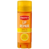 O'Keeffe's - Lip Repair Stick Lip Balm 4,2g Unscented SPF15