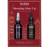 Medik8 - Vitamin C C-Tetra Luxe Serum 30mL + Hydr8 B5 Intense 30mL