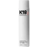 K18 - Leave-In Molecular Repair Hair Mask 150mL