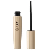 Sensilis - Endless [Mascara] 9mL