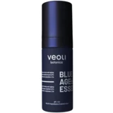 Veoli Botanica - Blue Ageless Essence