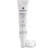 Sesderma - Sesgen 32 Eye Contour 15mL