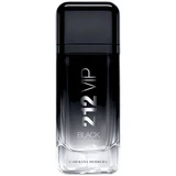 Carolina Herrera - 212 عطر في آي بي بلاك مين أو دو بارفان 200mL