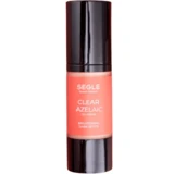 Segle - Clear Skin Azelaic Gel Creme 30mL