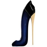 Carolina Herrera - Good Girl ماء العطر 80mL
