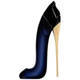 Carolina Herrera - Good Girl عطر ماء عطر قابل لإعادة الشحن 100mL