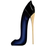 Carolina Herrera - Good Girl Eau de Parfum 150mL