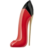 Carolina Herrera - عطر فيري Good Girl أو دو بارفان 150mL