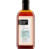 Nuggela & Sulé - Shampoo Ultra-Hidratante 250mL