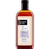 Nuggela & Sulé - Shampoo Tonificante 250mL