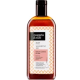Nuggela & Sulé - Sebo Control Shampoo 250mL