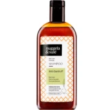 Nuggela & Sulé - Anti-Dandruff Shampoo 250mL