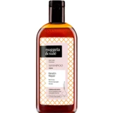 Nuggela & Sulé - Keratin Repair Shampoo Reparador 250mL