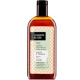 Nuggela & Sulé - Green Shampoo Volume 250mL