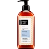 Nuggela & Sulé - Condicionador Hidratante 250mL