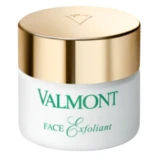 Valmont - Face Exfoliant 50mL