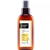Nuggela & Sulé - Protetor de Cabelo 100mL
