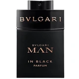 Bvlgari - Man in Black Parfum 60mL