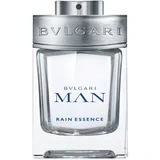 Bvlgari - Man Rain Essence Eau de Parfum 60mL