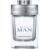 Bvlgari - Man Rain Essence Eau de Parfum 100mL