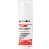 Dr Grehen - Gabalift Neuro-Lift Creme Facial 50mL