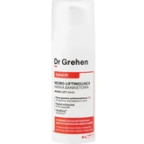Dr Grehen - Gabalift Neuro-Lift Máscara 50mL