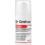 Dr Grehen - Gabalift Neuro-Lift Creme de Olhos e Lábios 15mL