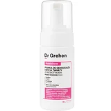 Dr Grehen - Prebioderm Prebio Remover Foam Espuma Limpeza 100mL