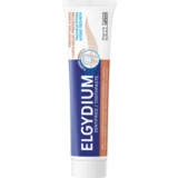 Elgydium - Decay Protection Toothpaste 75mL