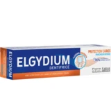 Elgydium