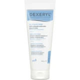 Dexeryl - Creme Emoliente para Pele Seca e Atópica 250g