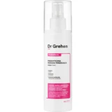 Dr Grehen - Prebioderm Prebio Tónico 200mL