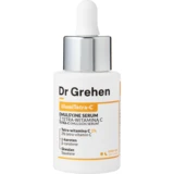 Dr Grehen - Illumitetra-c Tetra Emulsion Sérum 50mL