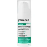 Dr Grehen - Acnefree Normalizing Acid Peeling Facial 50mL