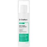 Dr Grehen - Acnefree Normalizing Tónico Essência 50mL